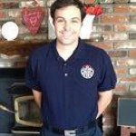 Clint Summers - @citytalker1327 - Instagram