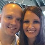 Clint Summers - @csummers_29 - Instagram