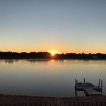 Clint Summers - @clintdsummers1216 - Instagram