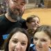 Clint Summers - Facebook
