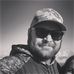 Clint Summers - Facebook