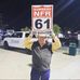 Clint Summers - Facebook