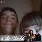 Clint Summers - @clint.summers.944 - Instagram