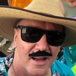 Clint Summers - @bubbasparks2022 - Instagram