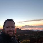 Clint Summers - @clint_sumz - Instagram