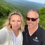 Clint Summers - @blackboxflight - Instagram