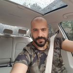 Clint Summers - @summersclint134 - Instagram
