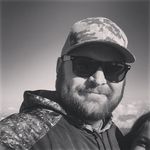 Clint Summers - @clintdsummers - Instagram