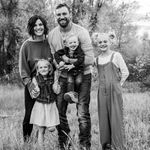 Clint Summers - @clintbsummers - Instagram