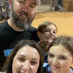Clint Summers - @sidewindinaggie - Instagram