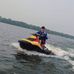 Clinton Summers - Facebook