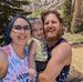 Clinton Summers - Facebook