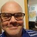 Clinton Summers - Facebook