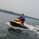 Clinton Michael Summers - @clint_summers21 - Instagram