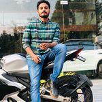 _clint_ - @_clint_thomas - Instagram