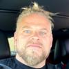 Blue Soul - @clint_thomas_54 - TikTok