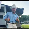 Clint 🤠 - @clintthomas36 - TikTok