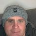 Clint Thomas - Facebook