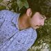 Clint Thomas - Facebook