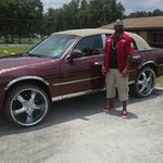 Clint Thomas - @clint.thomas.967 - Instagram