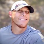 Clint Thomas - @clintthomas6327 - Instagram