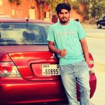 Clint Thomas - @clint.thomas_2266 - Instagram