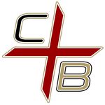 Clint Thomas - @ctperfhorsesllc - Instagram