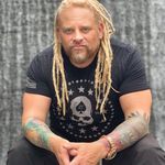Clint Thomas - @clintthomas - Instagram