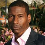 Clint Thomas - @boss7000 - Instagram