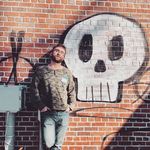 Clint Thomas - @clintthomos - Instagram
