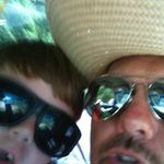 Clint Thomas - @clint.thomas.9693 - Instagram