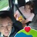 Clint Thomas - Facebook