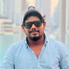 CLINT THOMAS - @indkl2266 - TikTok