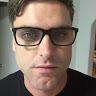 Clint Thomas - @ctreal - TikTok
