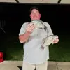 Clint Thomas - @outdoorsman19730 - TikTok