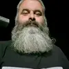 Clint Thomas - @clintthomas28 - TikTok