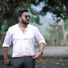 Clint Thomas - @clint.thomas73 - TikTok