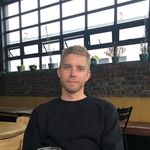 Clint Thomas - @clint_thomas - Instagram