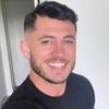 Clint thomas - @clint.thomas1 - TikTok