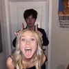 Clint Thomas III - @clintthomasiii - TikTok
