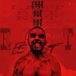 Clint Thomas III 🌶️ 🪓 - @_east22 - Instagram