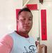 Clinton Thomas - Facebook