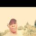 Clinton Thomas - Facebook