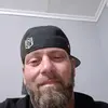clintthomas113 - @clintthomas113 - TikTok