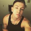 Clint.Thomas - @clint..thomas - TikTok