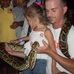 Clint Thrasher - Facebook