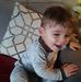 Clint Thrasher - Facebook