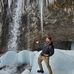 Clint Thrasher - Facebook