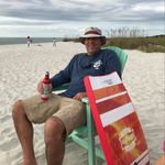 Clint Thrasher - @thrasherclint - Instagram