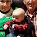 Clinton Thrasher - Facebook